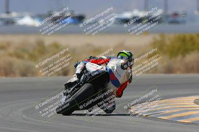 media/Apr-15-2023-CVMA (Sat) [[fefd8e4f28]]/Race 11 Supersport Open/